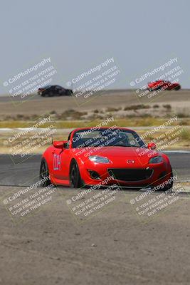 media/Sep-13-2025-Speed Ventures (Sat) [[d6c7200295]]/Yellow/Session 3 (Sunset)/